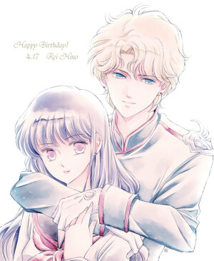 火星&amp;amp;杰戴特