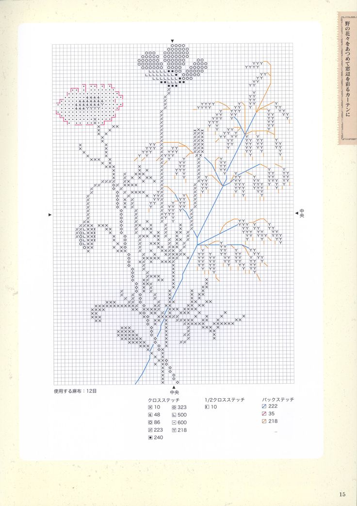 瀲滟