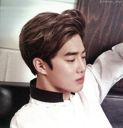 SUHO