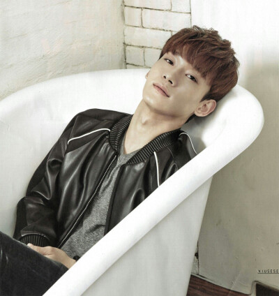 CHEN