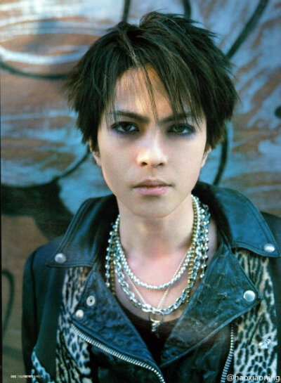 hyde