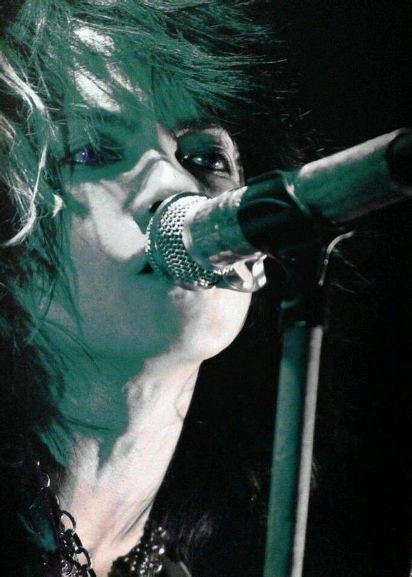 hyde