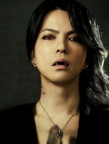 hyde