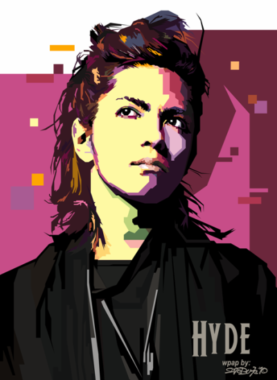 hyde