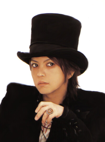 hyde