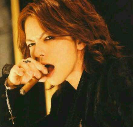 hyde