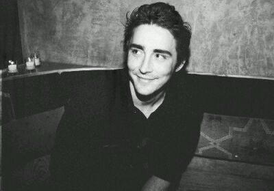 Lee pace