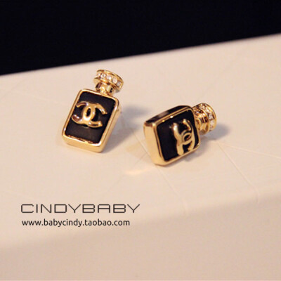 Cindybaby饰品店：全场折扣满60包邮babycindy.taobao.com