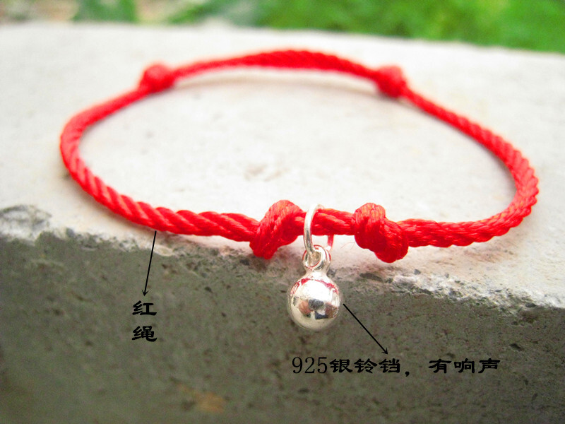 http://item.taobao.com/item.htm?id=43285613231