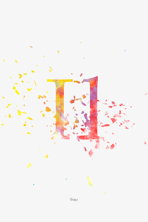 英文壁纸 Ll 英语 情侣壁纸 Iphone壁纸 文字壁纸 手机壁纸 文字控 锁屏壁纸 堆糖 美图壁纸兴趣社区