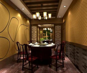  “湘西部落”那一道道不断推陈出新的的美味土菜肴的原料都是来自龚水清自己开发的“新民农场”，端上来美酒也是自酿的秘制祖传的“千年苗乡美酒”。来到“湘西部落”不仅是满足了人们原滋原味“营养、绿色、土滋味”的饮食理念，顺应了现代城市人返璞归真追求原生态的饮食追求，在田园牧歌式的文化氛围里享受美食的梦想。来到“湘西部落”你就能找到这种美妙的感觉。 如果你还没吃过湘西部落的特色湘菜菜，一定去尝尝，在那土的掉渣的菜谱里，你可能嗅到自家厨房里妈妈菜的味道，外婆菜的味道，那种让你如痴如醉家乡菜的醇香，将久久留于心，那原滋原味的土菜流香于口如余音缭绕挥之不去，我吃过了，就是这种感觉！      或许不久