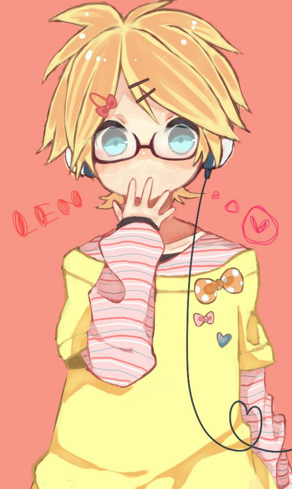 len