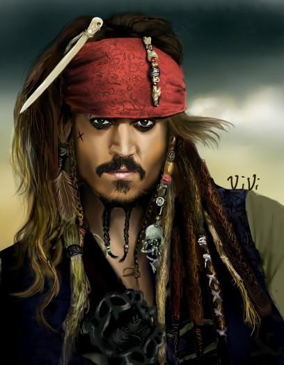 1 - 堆糖,美图壁纸兴趣社区