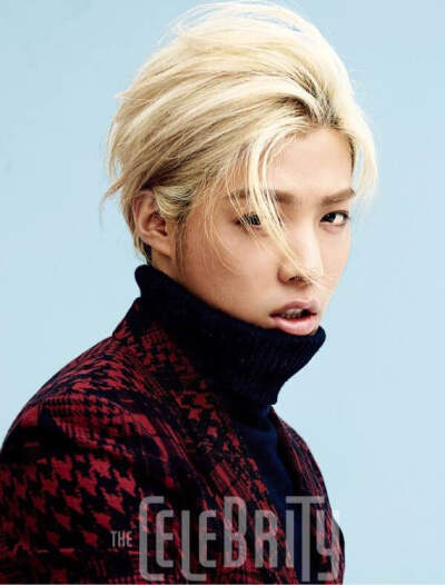 Kangnam