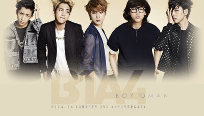 b1a4