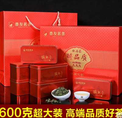 http://detail.tmall.com/item.htm?id=19345802486&amp;amp;spm=a1z09.2.9.113.nFQ2bM&amp;amp;_u=55rp8sk16bc