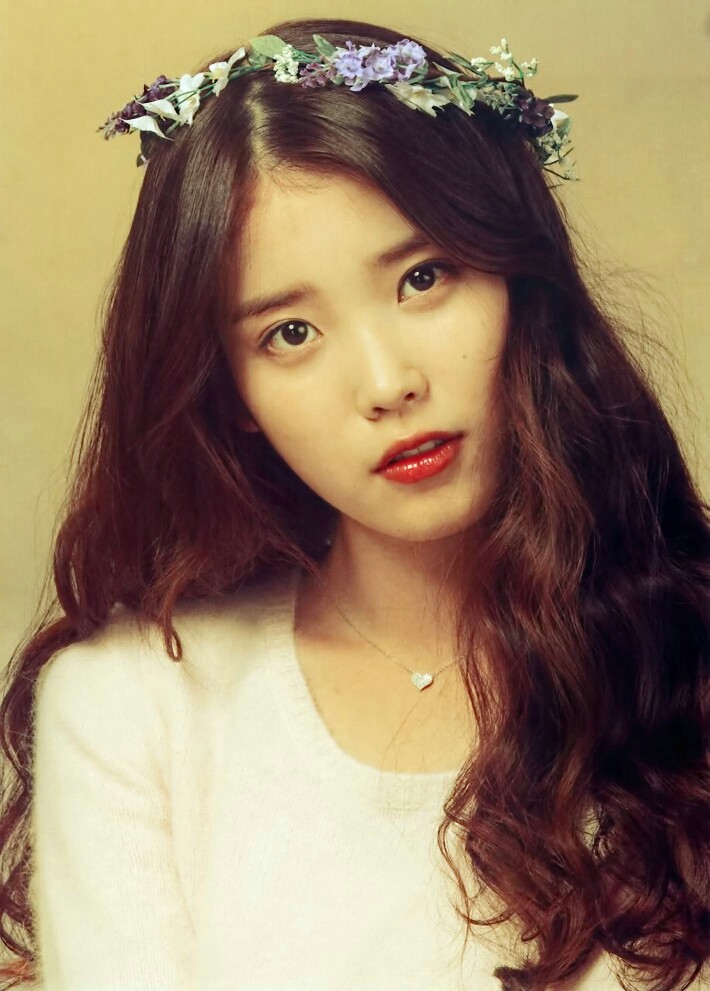 iu