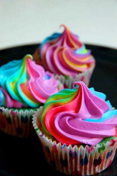 cup cake