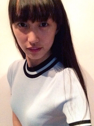 ٩(๑ᵒ̴̶̷͈᷄ᗨᵒ̴̶̷͈᷅)و