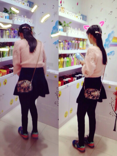 (⁎⁍̴̀◡⁍̴́⁎)♡