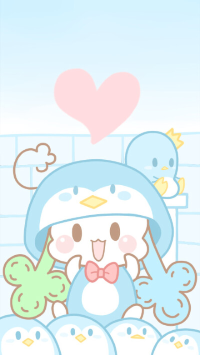 (｡･ω･｡)ﾉ♡