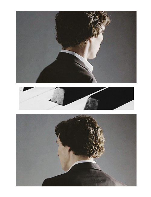 benedictcumberbatchmartinfreeman神探夏洛克卷福花生sherlock