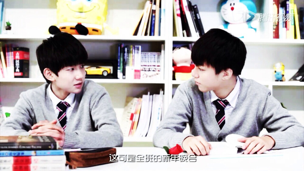 #凯源# 一步两步，一百步。