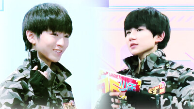 #凯源# 什么距离都不是真的分离