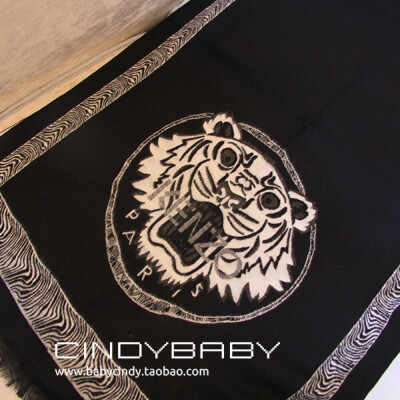 Cindybaby饰品店：全场折扣满60包邮babycindy.taobao.com