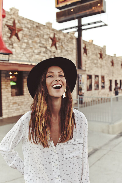 时尚搭配，欧美，超模，壁纸，封面