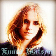 Emma Watson 艾玛华生