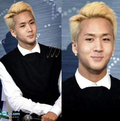 VIXX RAVI