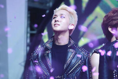 VIXX RAVI