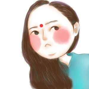 用图请注明来源，来源新浪微博：@杜番茄