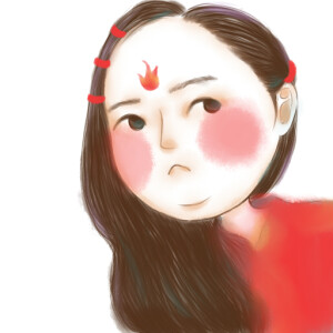 用图请注明来源，来源新浪微博：@杜番茄