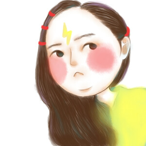 用图请注明来源，来源新浪微博：@杜番茄