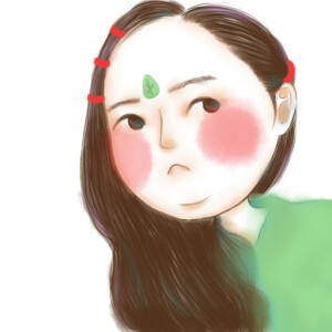 用图请注明来源，来源新浪微博：@杜番茄