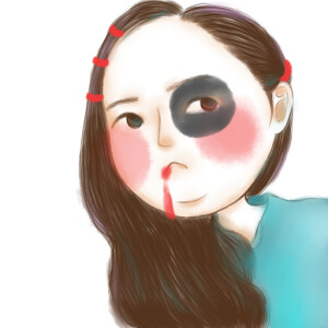 用图请注明来源，来源新浪微博：@杜番茄