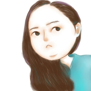 用图请注明来源，来源新浪微博：@杜番茄