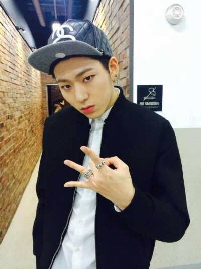 zico