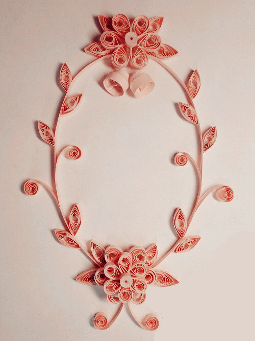  paper quilling