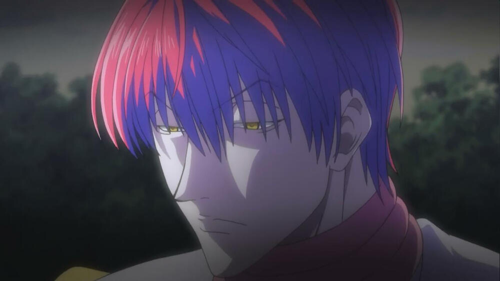 堆糖,美图壁纸兴趣社区