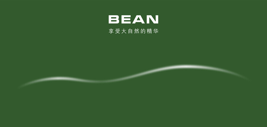 lofree洛斐Bean豌豆蓝牙鼠标