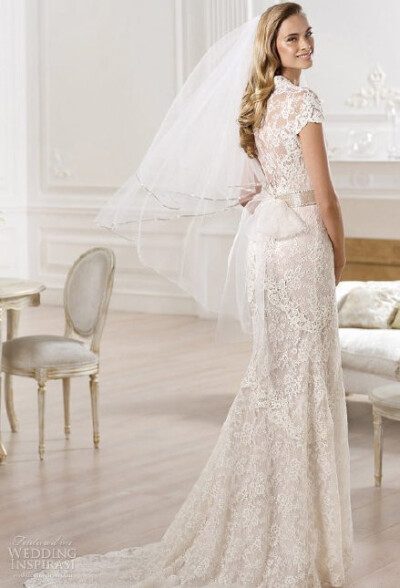 PRONOVIAS