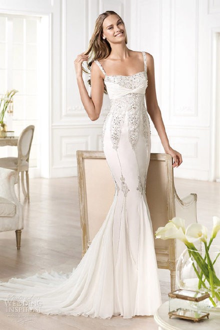 PRONOVIAS