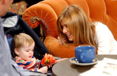 罗斯的女儿—艾玛