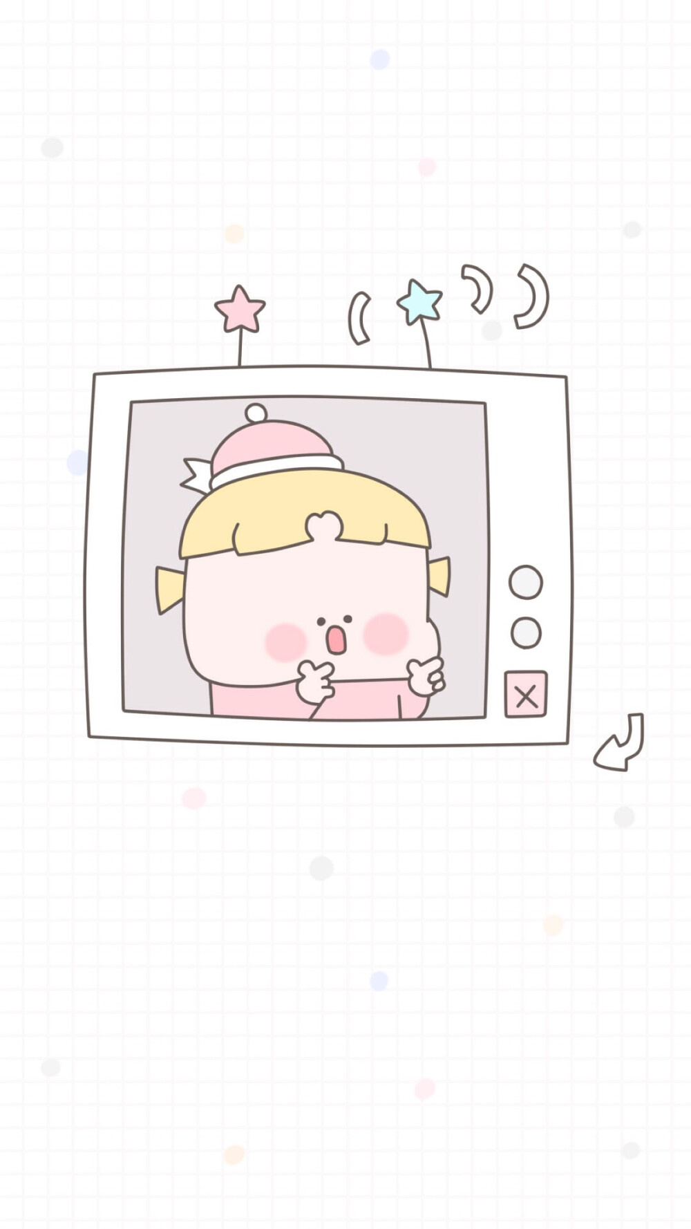 yomi