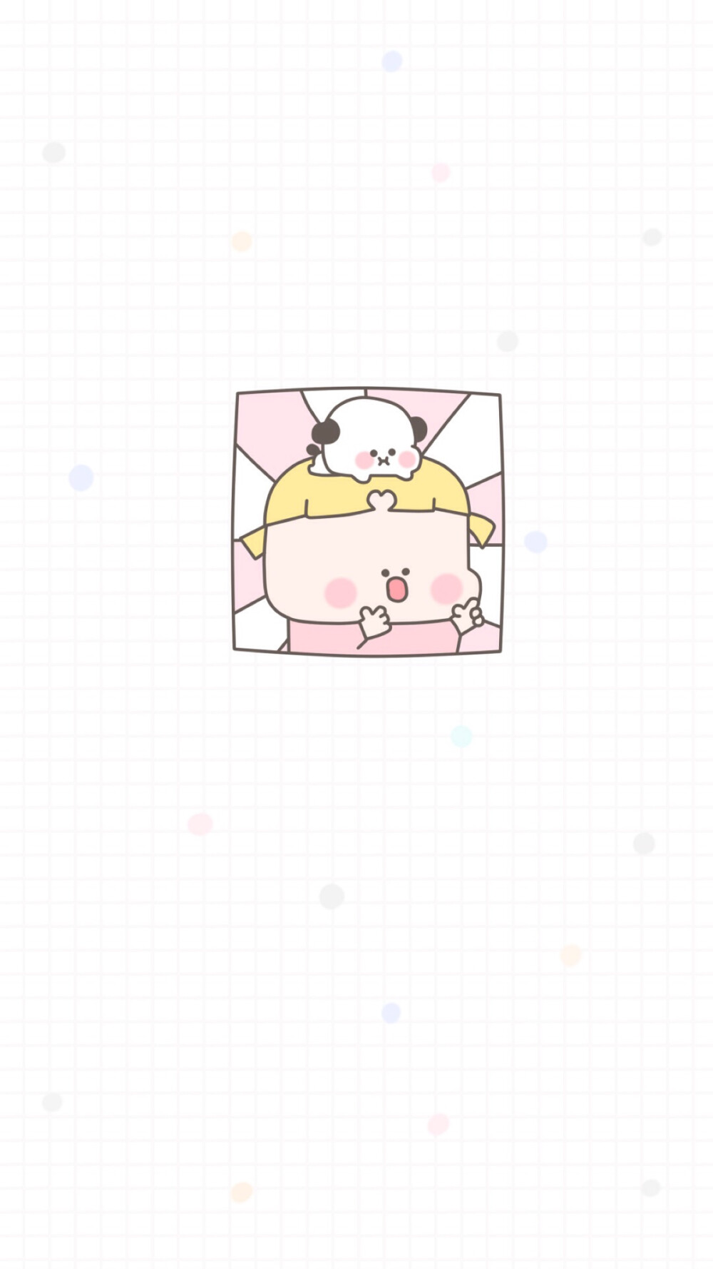yomi