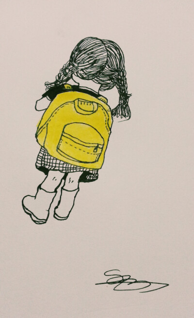 新年新开始(╯3╰)