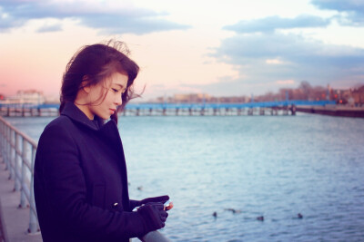 我不好，但只有一个。珍惜也好, 不珍惜也罢。如果哪天你把我弄丢了，我不再让你找到我。友情也好，爱情也罢。我若离去，后会无期。